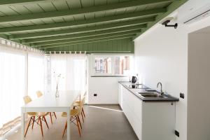 Terrazza Buenos Aires