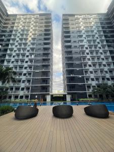 Molly Shore Getaway Unit 1241