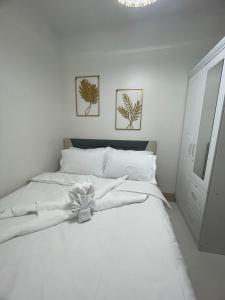 Molly Shore Getaway Unit 1241