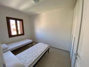 Villetta Panarea 2 Livelli