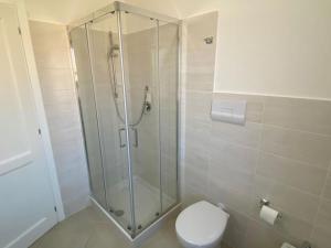 Villetta Panarea 2 Livelli img10