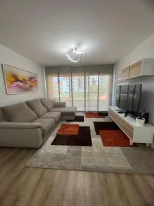 Paradise Garajau - Garajau