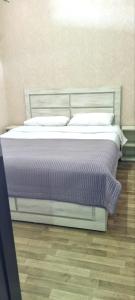 Kates cozy apartment