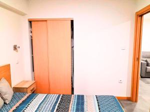 Rocha Beach by Nuno Clube Praia Da Rocha III