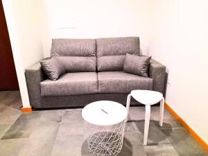 Rocha Beach by Nuno Clube Praia Da Rocha III