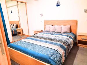 Rocha Beach by Nuno Clube Praia Da Rocha III