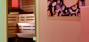 Hotel Alarun Munich by Mayburgh