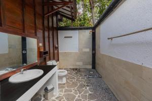 Phòng Gladak (Gladak Room)