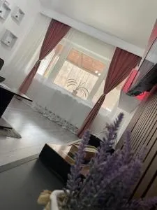 AKY Residence - Poiana Uzului