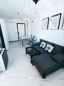 TORRE La MATA Apartamento