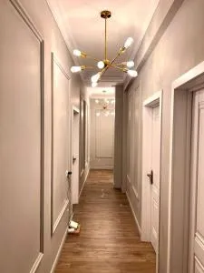 Kadisheva - 1 - Qŭyliq