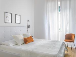 Casa Torchio a pochi passi dal Duomo