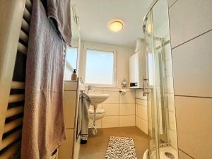 Ferienwohnung Schweinfurt