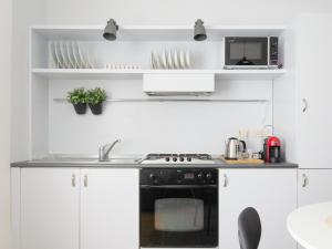 Casa Torchio a pochi passi dal Duomo