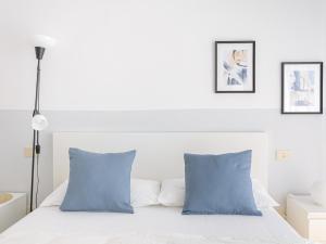 Casa Torchio a pochi passi dal Duomo