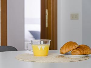 Casa Torchio a pochi passi dal Duomo