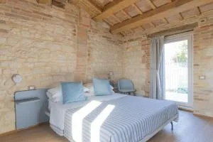 Il Fiore del Conero - Massignano