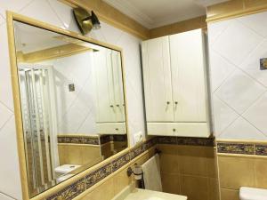 LIFE APARTMENTS EL PORTIL
