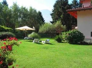CASA LAURA