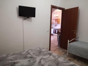 Ape Regina agriturismo 2 Montelarco