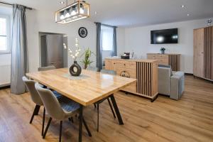 Apartmenty u Šípků OSTRAVA