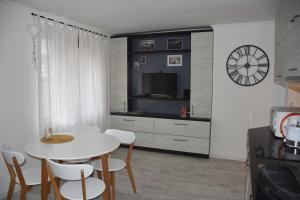 Sea apartment Апартамент до морето