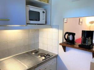 La Palmyre - Le HAMEAU de TALARIS - PISCINE COLLECTIVE - 1 étoile