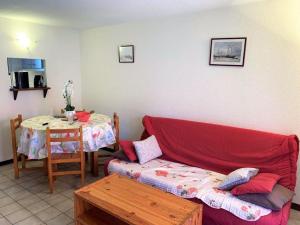 La Palmyre - Le HAMEAU de TALARIS - PISCINE COLLECTIVE - 1 étoile