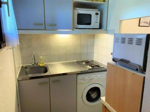 La Palmyre - Le HAMEAU de TALARIS - PISCINE COLLECTIVE - 1 étoile