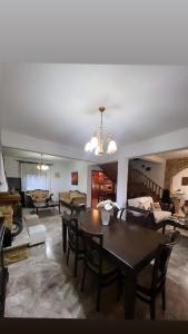 Athina Villa