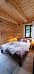 Apartamenty komu gloria