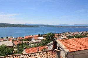 Apartment in Crikvenica 39335