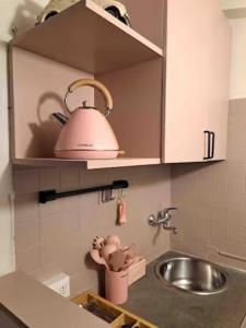 Relax Campo de Fiori