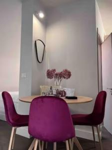 Relax Campo de Fiori