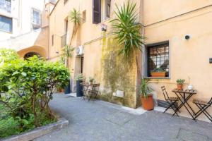 Relax Campo de Fiori