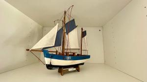 MEDDAYS APARTAMENTO GUARDAMAR FRONTAL AL MAR