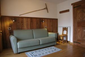 Appartamenti & Wellness Piero Gros