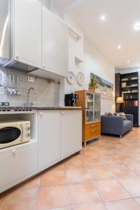 Dimora degli Archeologi