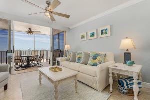 Beach Villas # 304 - BOGO24 condo