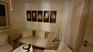 Ferienwohnung Rössewiese