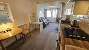 Pepperpot - Nancekuke