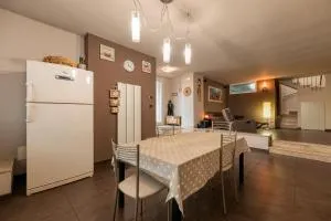 Franciacorta Family Friendly - Adro