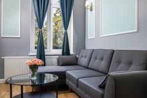 Karmelicka Stylish Apartments in Cracow by Renters