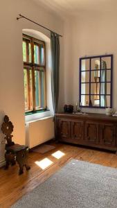 Ani GuestHouse Richis