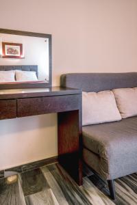 Triple Room room in Hotel Lego