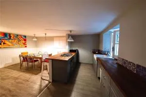 Princi House - Benevento