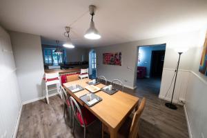 Princi House