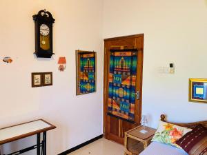 Ganga Villa