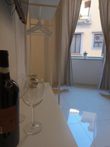 Residenza GeRi - Suite and Home Napoli Centro