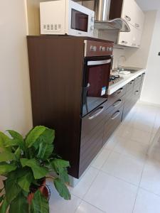 Chambre Double Deluxe avec Balcon